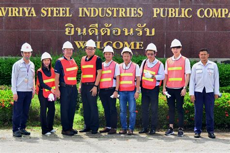 opas-iamkajorn steel business|SIN SOON LEE COMPANY LIMITED .